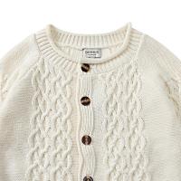 Cleo_Cardigan___Off_White_Creme_4