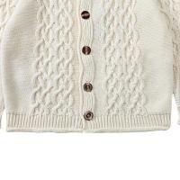 Cleo_Cardigan___Off_White_Creme_5