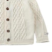 Cleo_Cardigan___Off_White_Creme_6