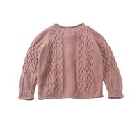 Cleo_Cardigan___Rose_Dawn_Roze_1