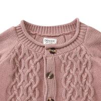 Cleo_Cardigan___Rose_Dawn_Roze_2