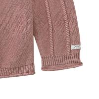 Cleo_Cardigan___Rose_Dawn_Roze_3