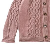 Cleo_Cardigan___Rose_Dawn_Roze_4