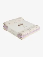 Cloth_Muslin_3_pack_Burnished_Lilac__1