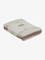 Cloth_Muslin_3_pack_Rose_Tan__1