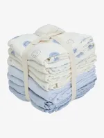 Cloth_Muslin_8_pack_Celestial_Blue__1