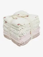 Cloth_Muslin_8_pack_Rose_Dust__1