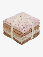 Cloth_Muslin_8_pack_Sepia_Rose__1
