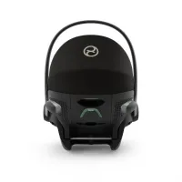 Cloud_G_i_Size_Plus_Moon_Black__2