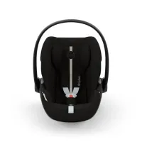 Cloud_G_i_Size_Plus_Moon_Black__5