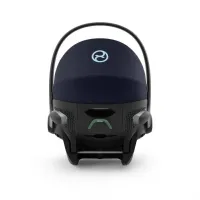 Cloud_G_i_Size_Plus_Ocean_Blue__2