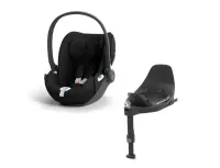 Cloud_T_I_size_Sepia_Black_met_Base_isofix_