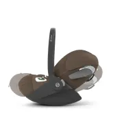 Cloud_T_I_size_plus_Coconut_Brown_Bruin