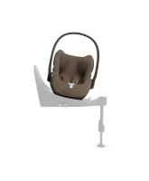 Cloud_T_I_size_plus_Coconut_Brown_Bruin_1