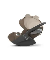Cloud_T_I_size_plus_Coconut_Brown_Bruin_3