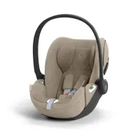 Cloud_T_I_size_plus_Cozy_Beige_met_Base_isofix__1