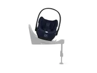 Cloud_T_i_size_Rebellious_Luxury_Denim_Blue_Blauw_2