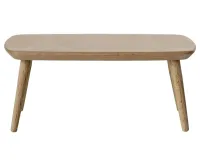 Coffee_table__Mouse___Nature__2