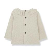 Collar_Blouse_Beige_1