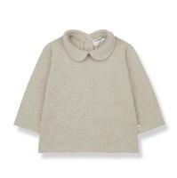 Collar_Blouse_Beige_3