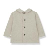 Collar_Blouse_Beige_4