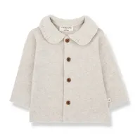 Collar_Blouse_Beige_5