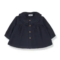 Collar_Blouse_Blauw_1