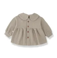 Collar_Blouse_Bruin_2