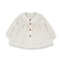 Collar_Blouse_Creme