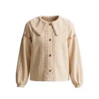 Collar_Blouse_Creme_2