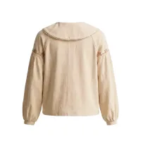 Collar_Blouse_Creme_3