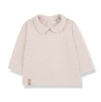 Collar_Blouse_Roze_1
