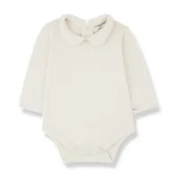 Collar_Body_Creme