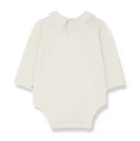 Collar_Body_Creme_1