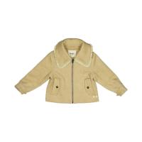 Collar_Jacket_Peanut_Beige