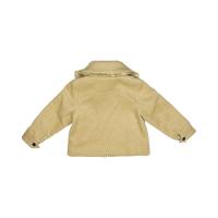 Collar_Jacket_Peanut_Beige_1