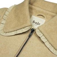 Collar_Jacket_Peanut_Beige_2