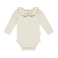 Collar_Puff_Bodysuit_Creme