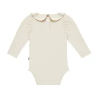 Collar_Puff_Bodysuit_Creme_1