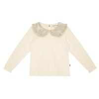 Collar_Tee__Creme