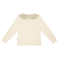 Collar_Tee__Creme_1