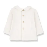 Collar_blouse_Creme_1