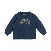 Collegiate_LS_Tee_Blauw