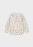 Colors_detailed_jersey_Creme_2