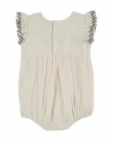 Combibloomer_Creme_1