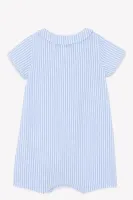 Combicourt_Blauw_17