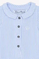 Combicourt_Blauw_18