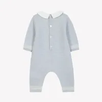 Combilongue_Blauw_10
