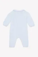 Combilongue_Blauw_13