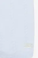 Combilongue_Blauw_14